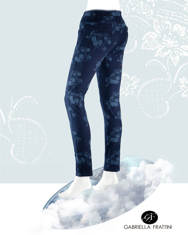 LUSTRE-PANT-FULL-LENGTH-BLOSSOM-NAVY